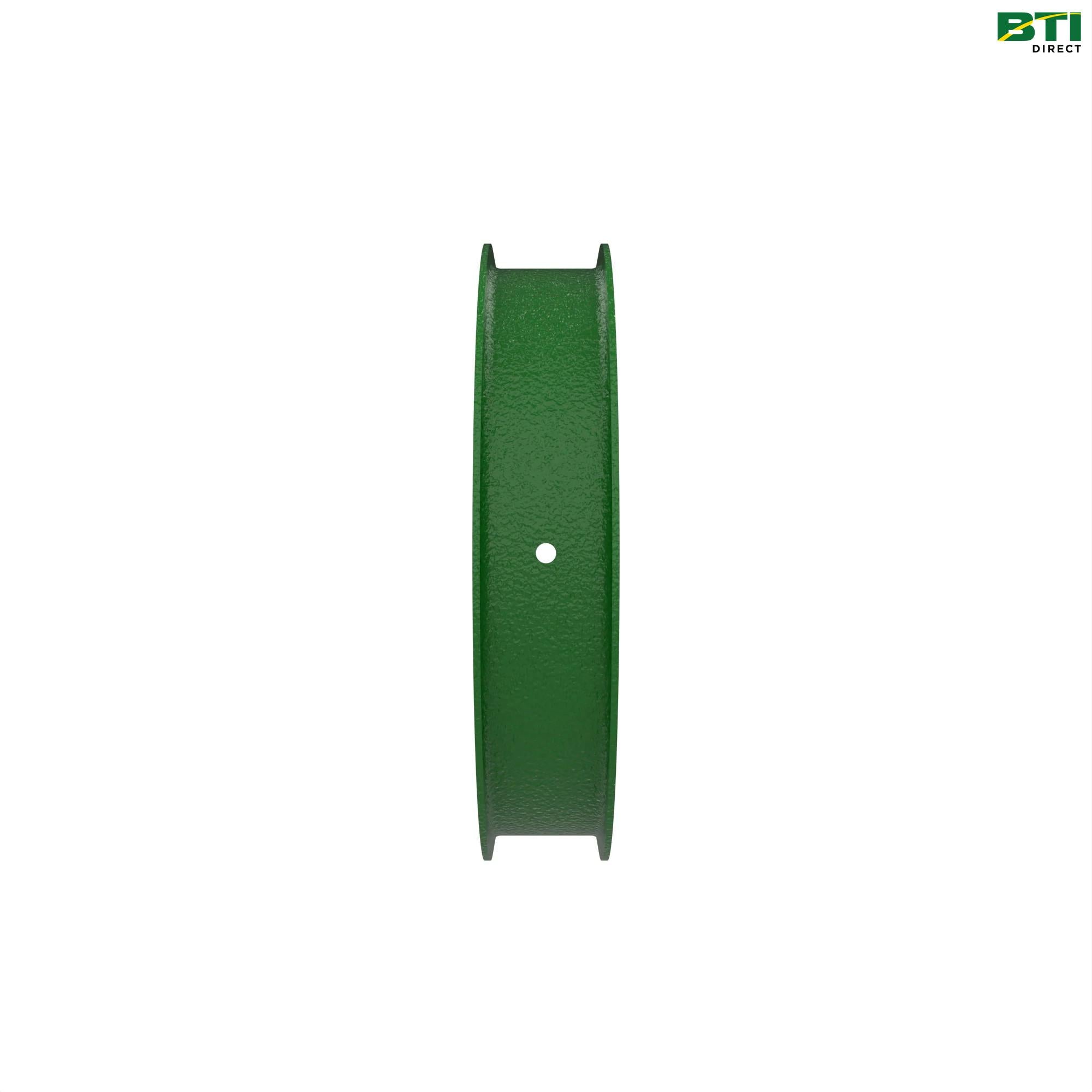 E88848: Pickup Stripper