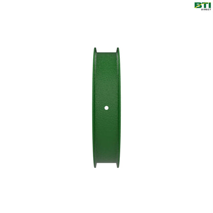 E88848: Pickup Stripper