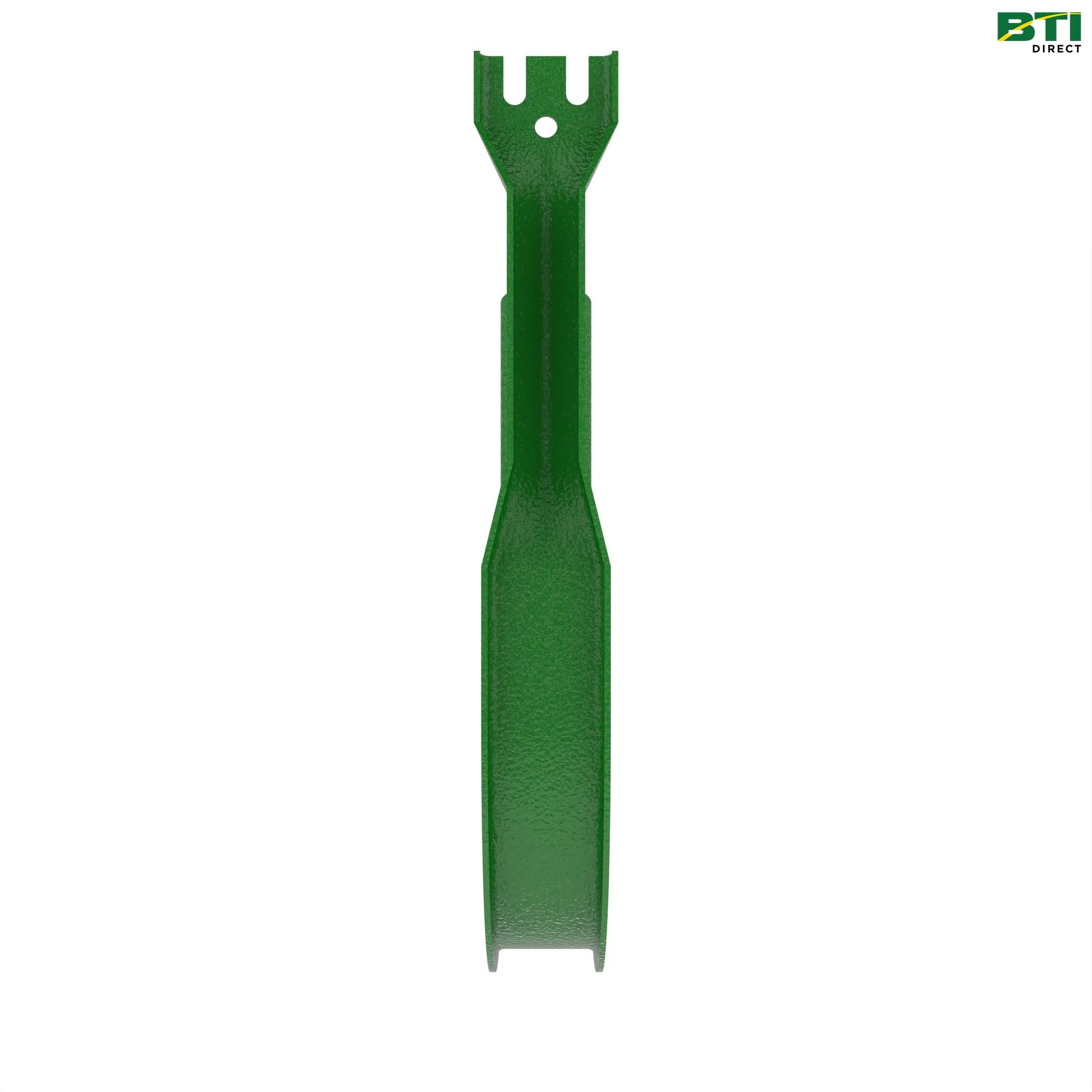 E88848: Pickup Stripper