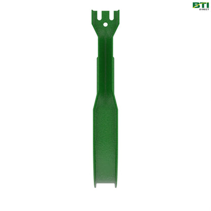 E88848: Pickup Stripper