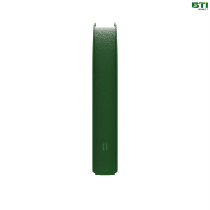 E88848: Pickup Stripper