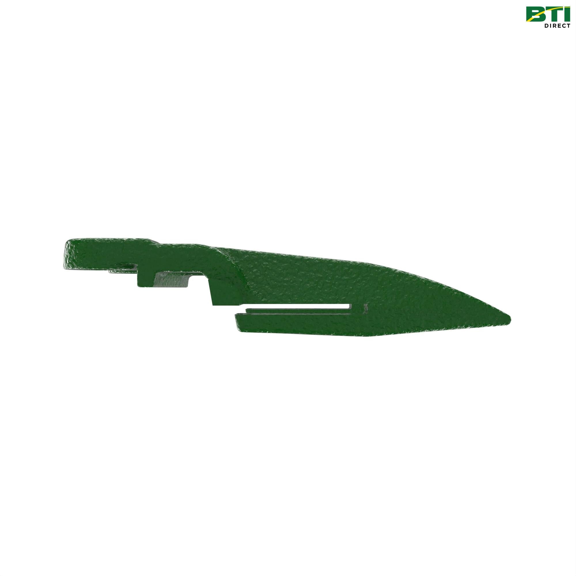 E88910: Knife Guard