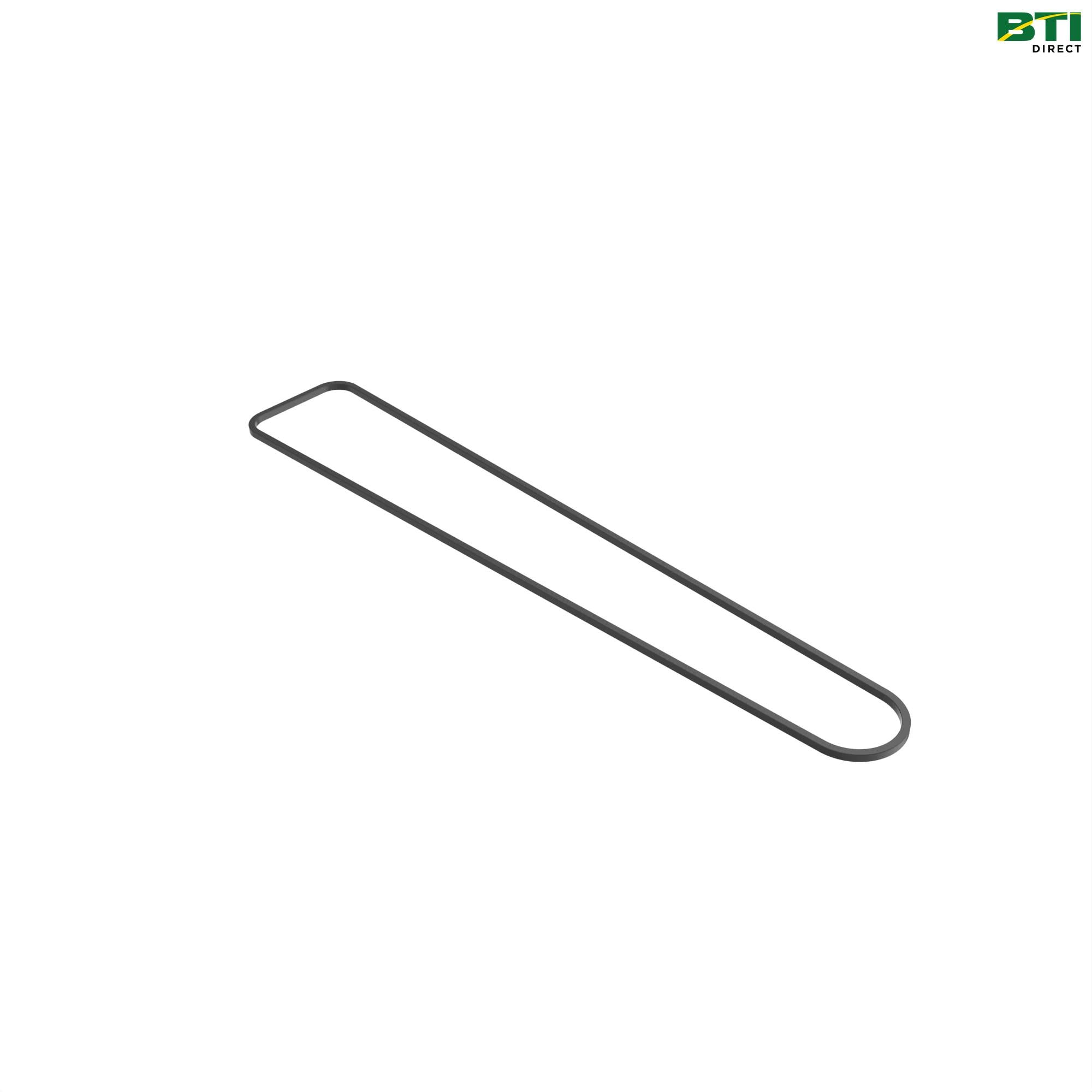 E94195: Cutter Bar Seal