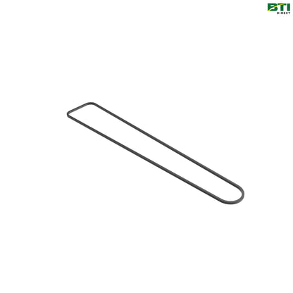 E94195: Cutter Bar Seal