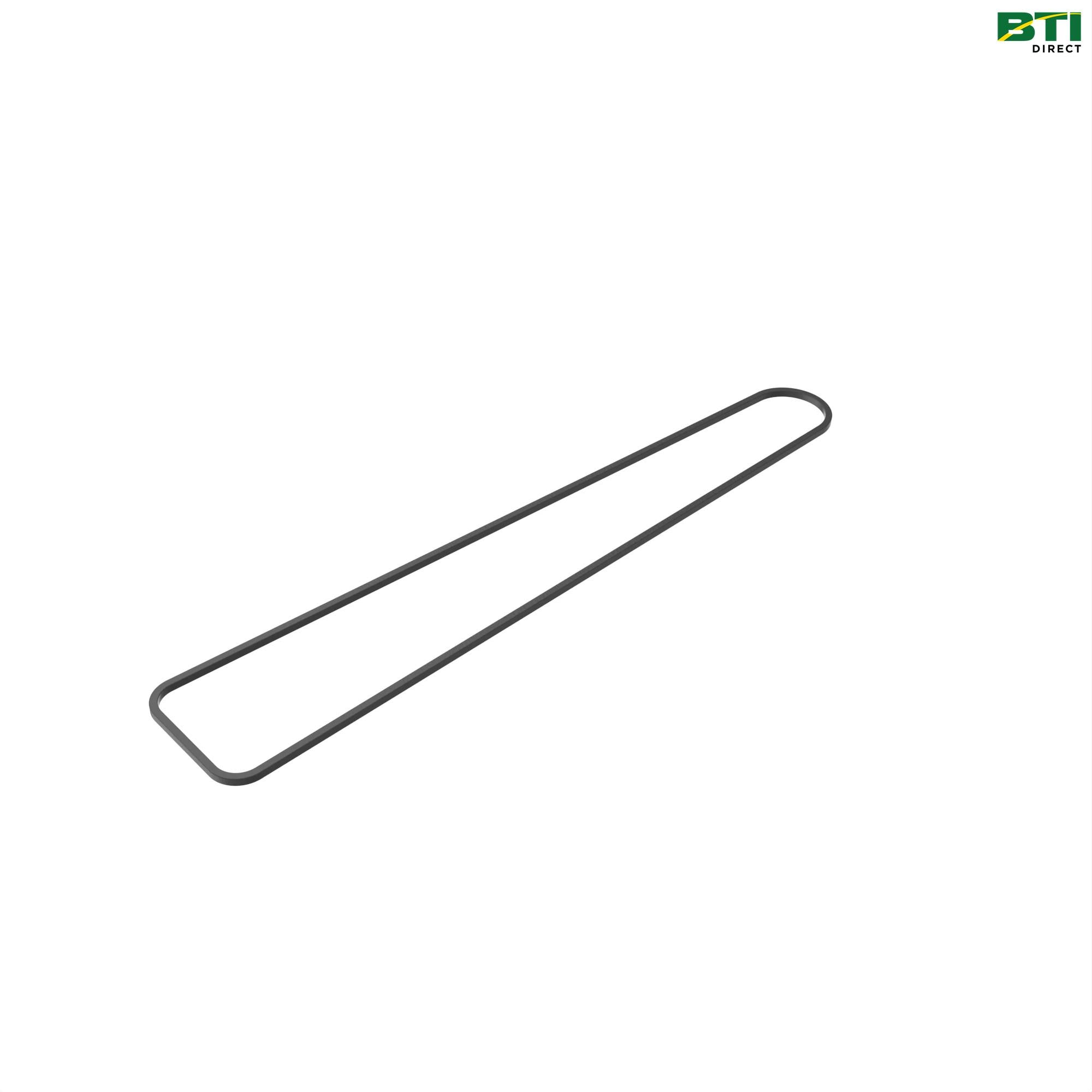 E94195: Cutter Bar Seal
