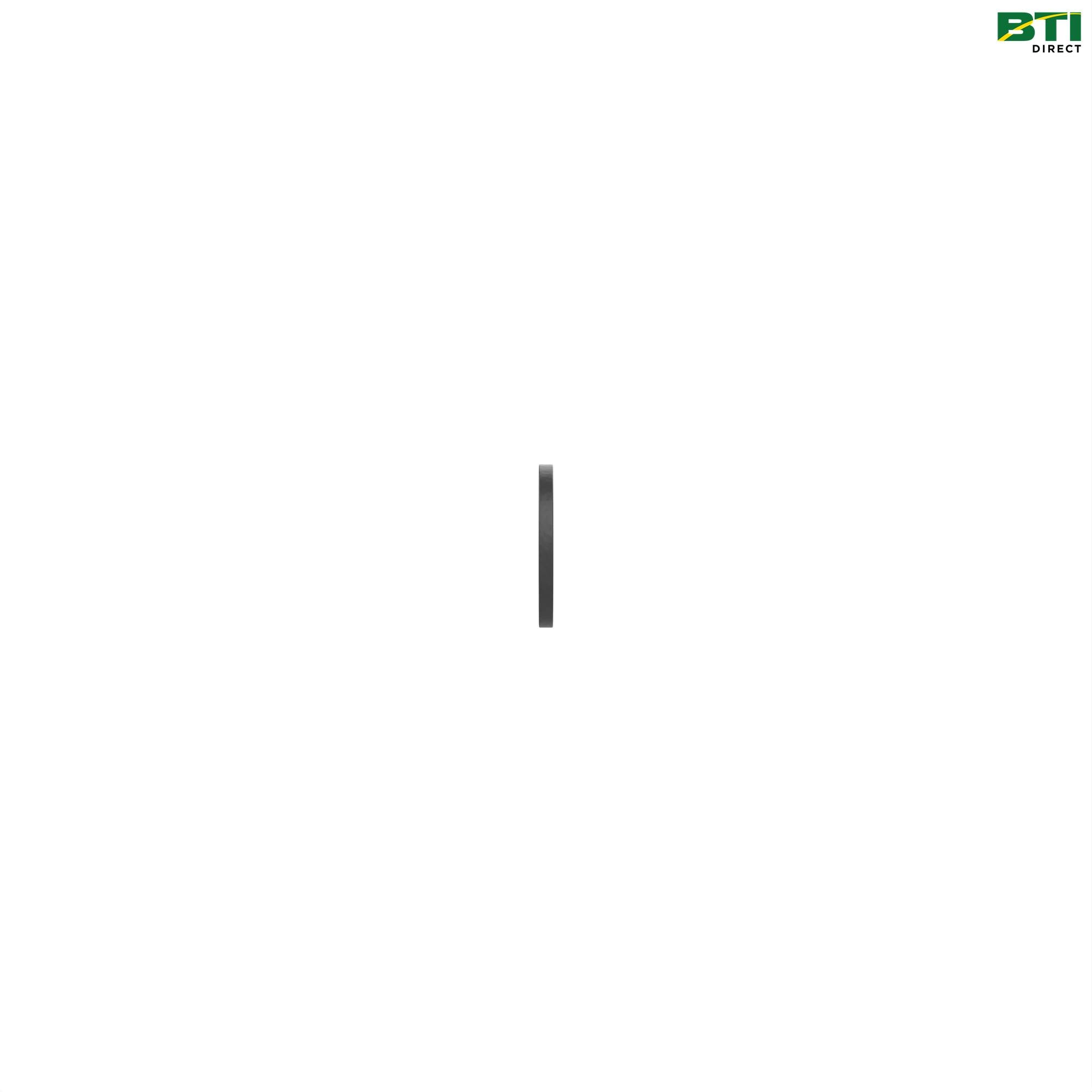 E94195: Cutter Bar Seal