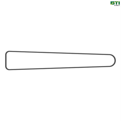 E94195: Cutter Bar Seal