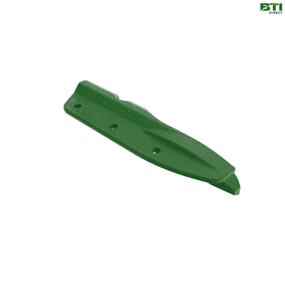 E95878: Cutterbar Cap, Left Side