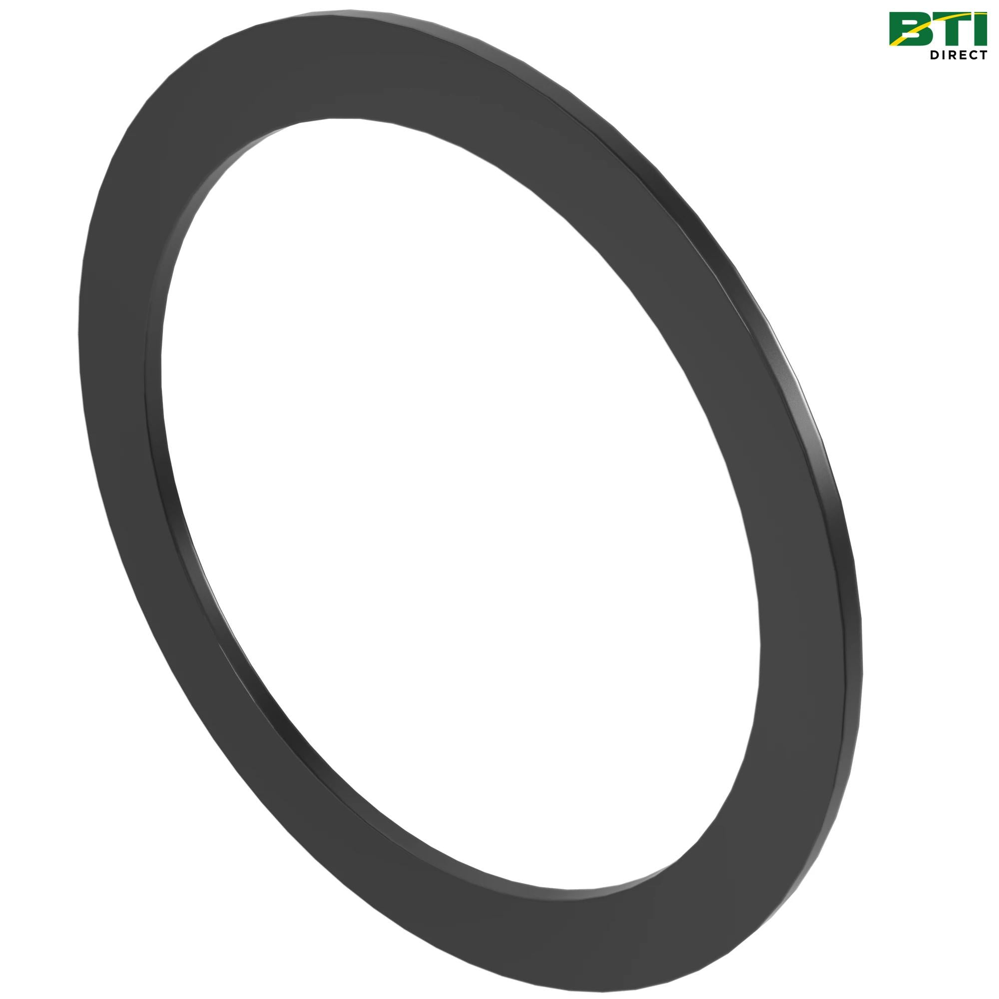 E96694: Disk Spring