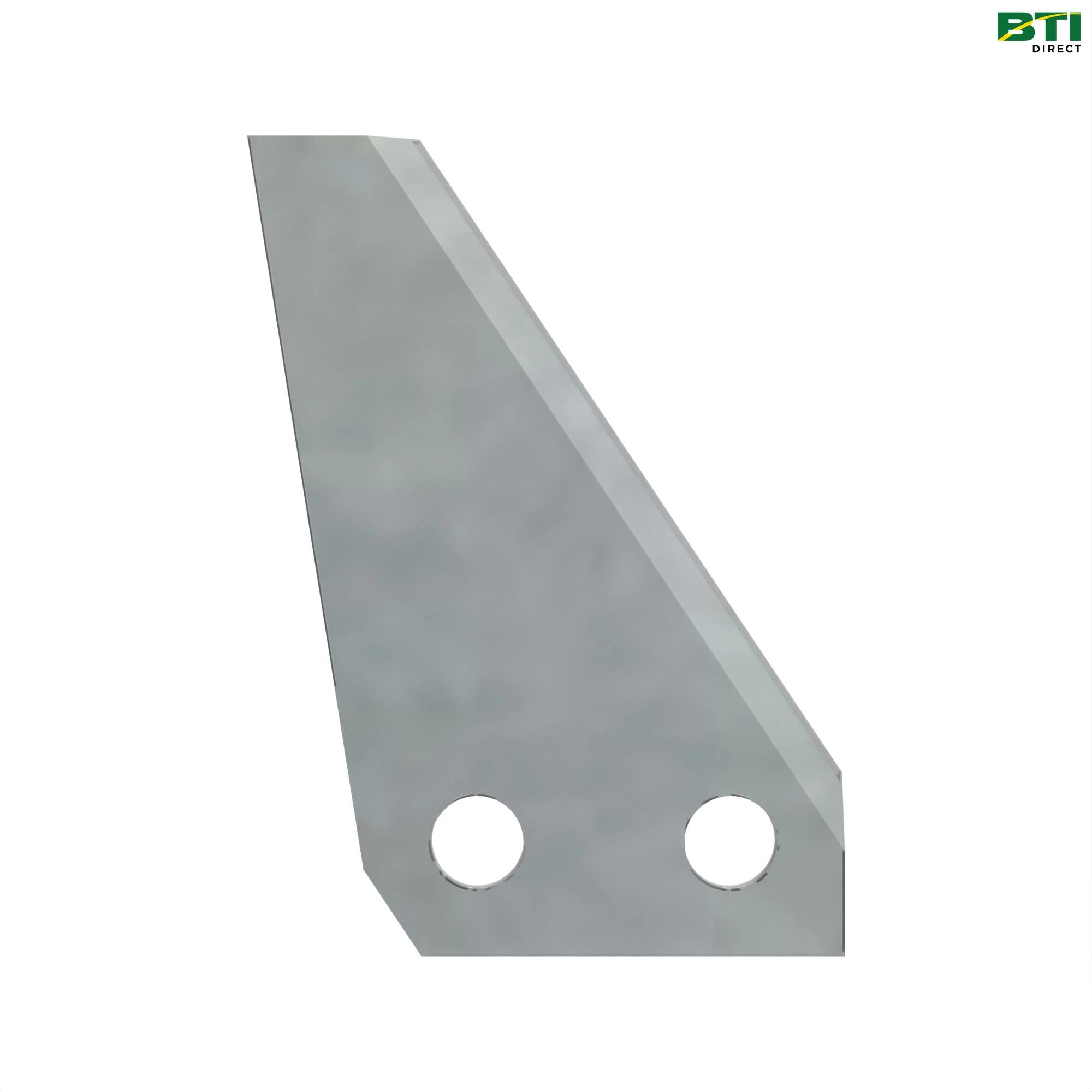 E96832: Twine Knotter Knife