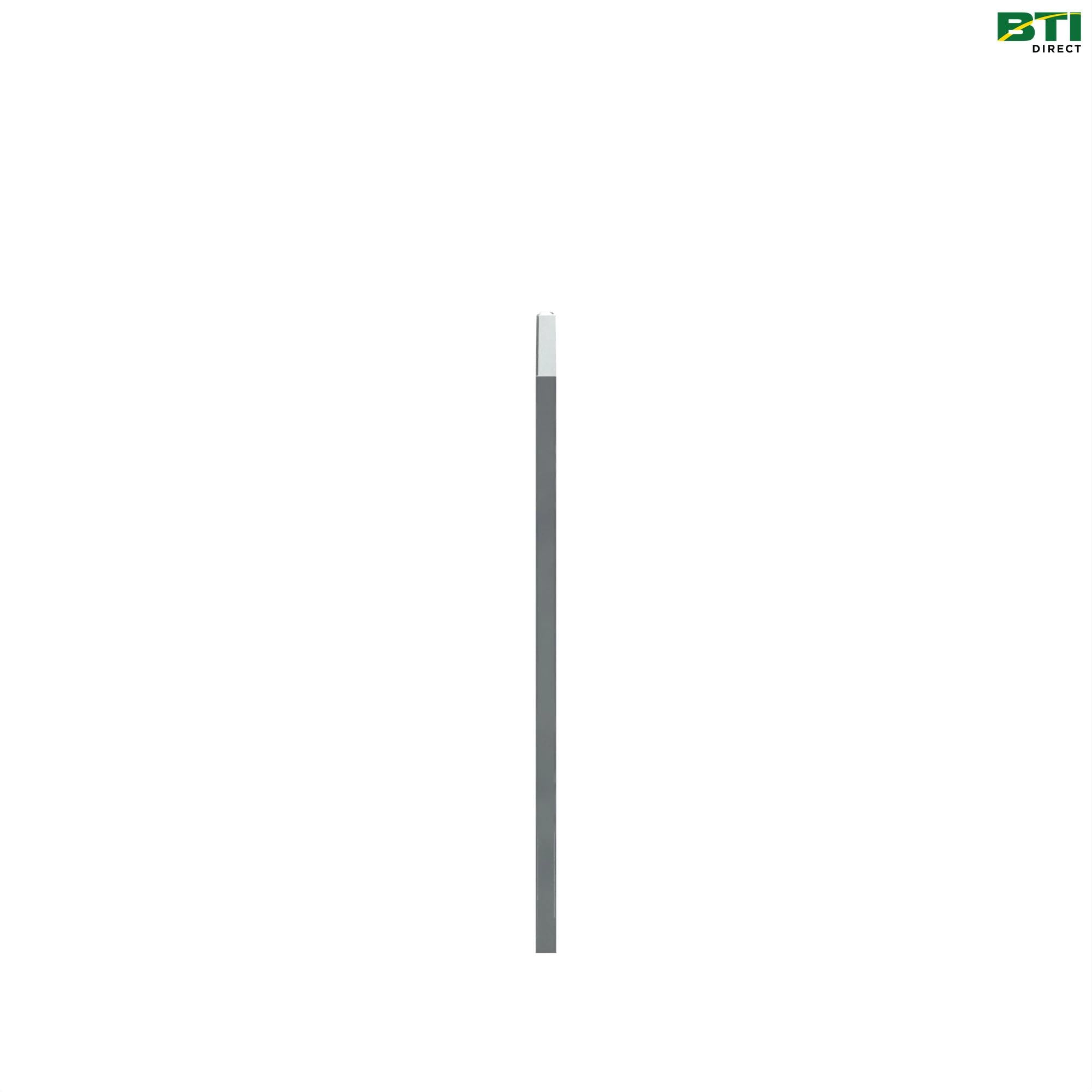 E96832: Twine Knotter Knife