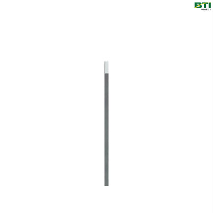 E96832: Twine Knotter Knife