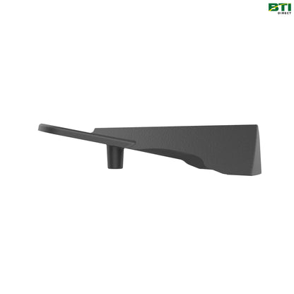 E98137: Clockwise Accelerator