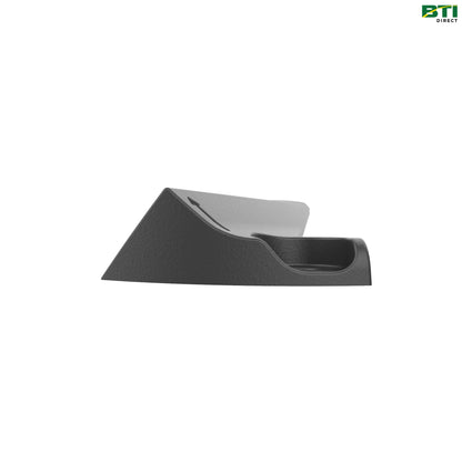 E98137: Clockwise Accelerator