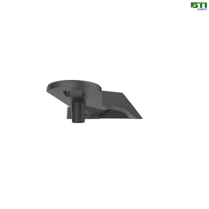 E98137: Clockwise Accelerator