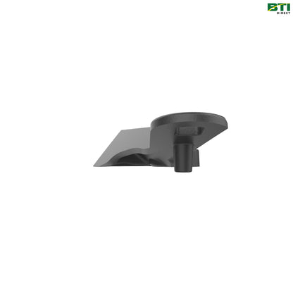 E98138: Counterclockwise Accelerator