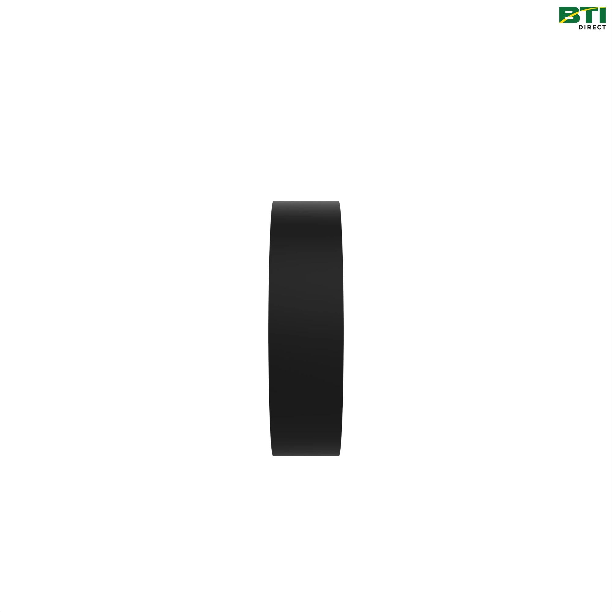 E98361: HB Section Roll Conditioner Drive V-Belt, Effective Length 1440 mm (56.7 inch)