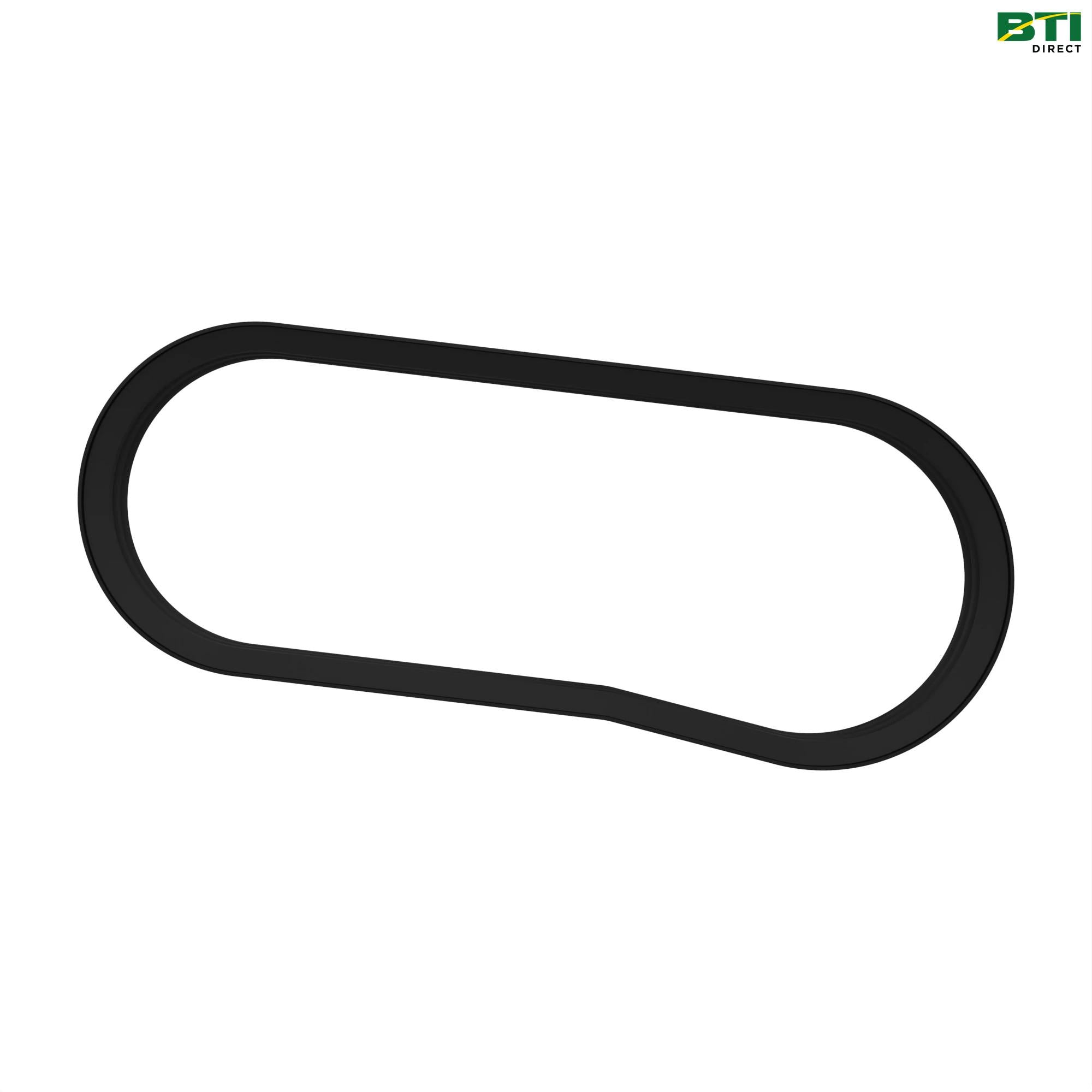 E98361: HB Section Roll Conditioner Drive V-Belt, Effective Length 1440 mm (56.7 inch)