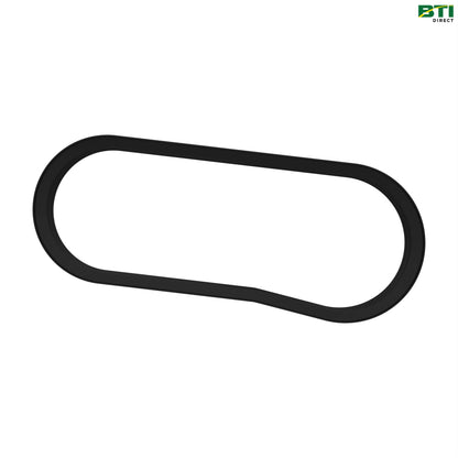 E98361: HB Section Roll Conditioner Drive V-Belt, Effective Length 1440 mm (56.7 inch)