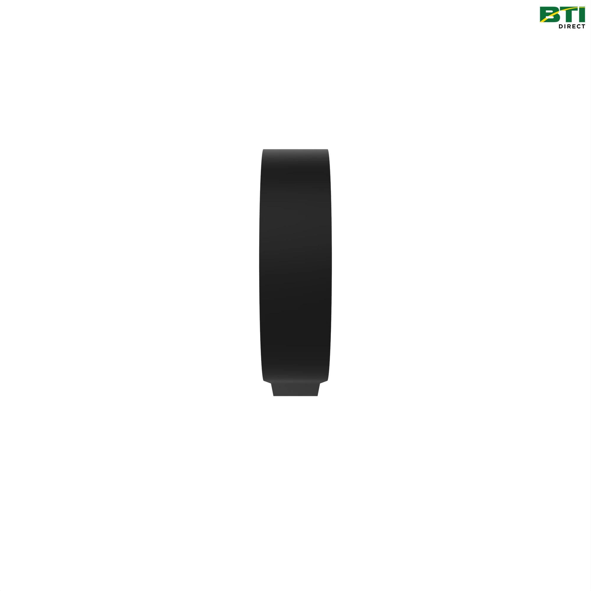 E98361: HB Section Roll Conditioner Drive V-Belt, Effective Length 1440 mm (56.7 inch)