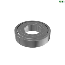  EB81104577: Ball Bearing