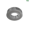 EB81104577: Ball Bearing