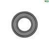 EB81104577: Ball Bearing