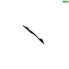EPC201693: Medium Lift Blade, Cut Length 111 mm (4.3 inch)