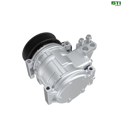 ER432799: Air Conditioner Compressor