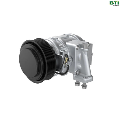 ER432799: Air Conditioner Compressor