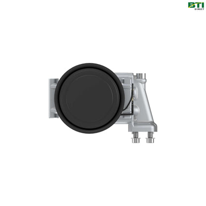 ER432799: Air Conditioner Compressor