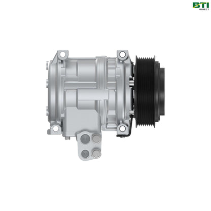 ER432799: Air Conditioner Compressor