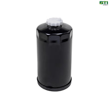  ER5801694035: Secondary Fuel Filter