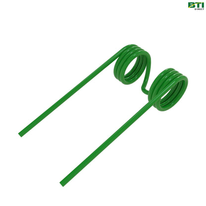 ES10525: Rotor Tine