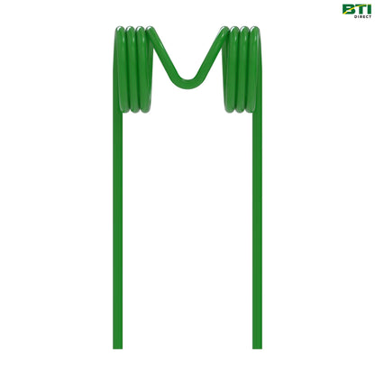 ES10525: Rotor Tine