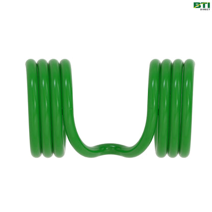 ES10525: Rotor Tine