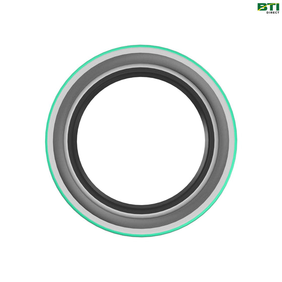 ET15755: Internal Oil Seal