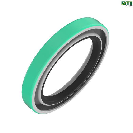 ET15755: Internal Oil Seal