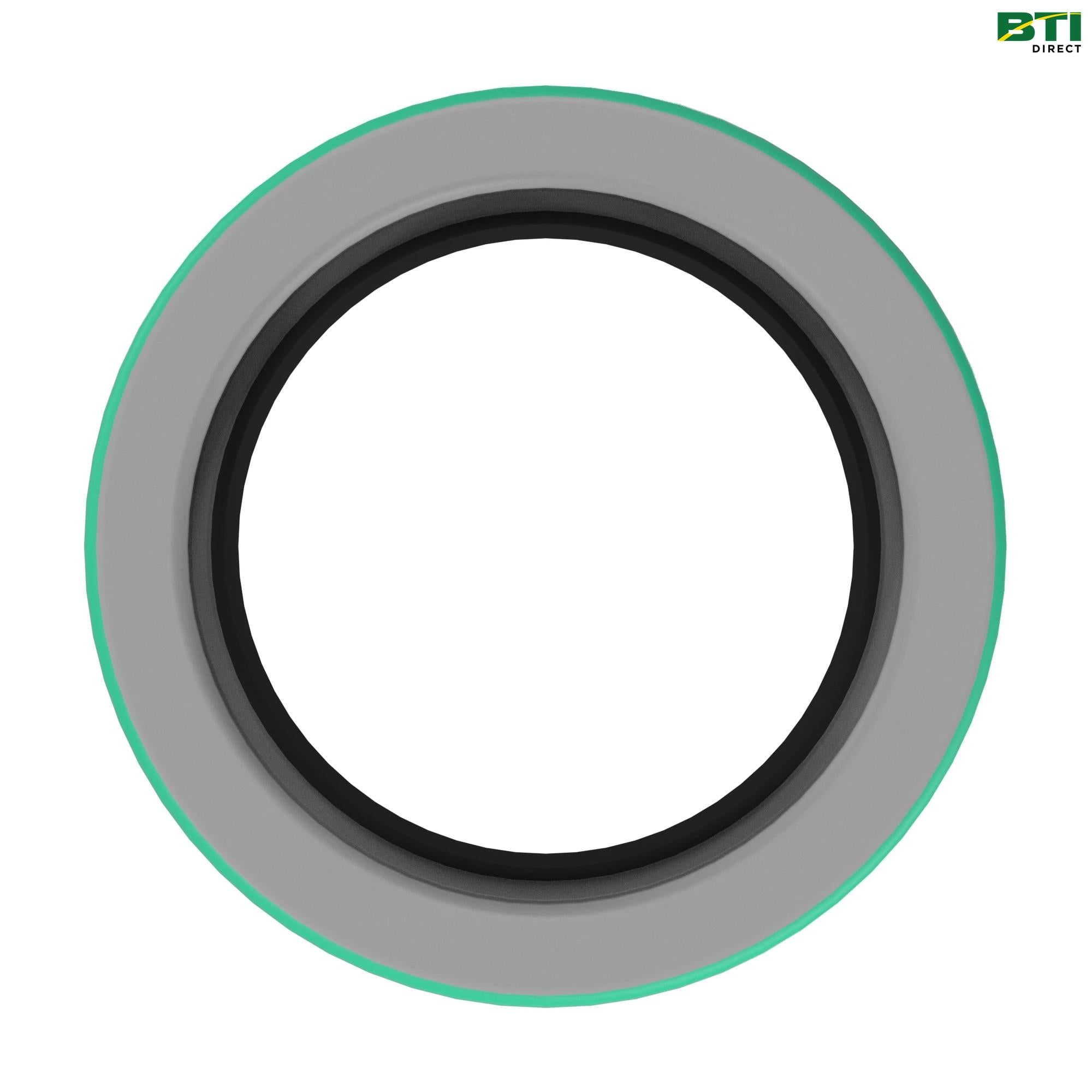 ET15755: Internal Oil Seal