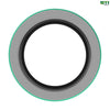 ET15755: Internal Oil Seal