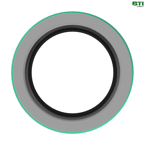 ET15755: Internal Oil Seal