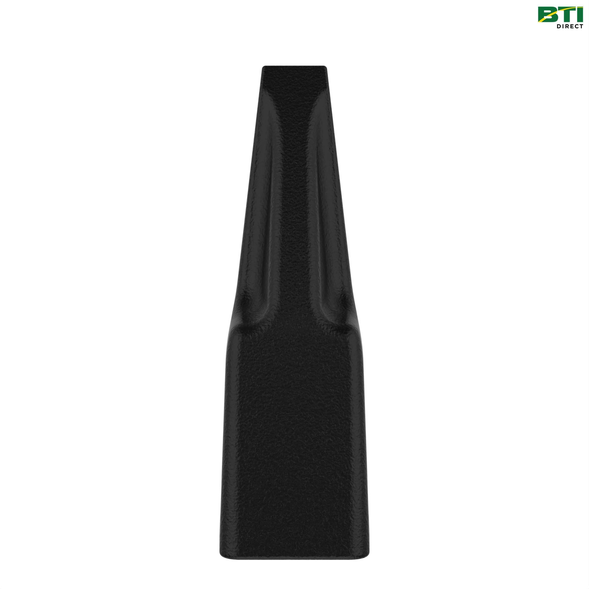 EU30F: ESCO® Ultralok® Flare Tooth, U30 Series