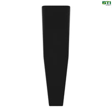 EU30F: Esco Ultralok™ Hammerless Flare Point Tooth, 259 mm Length