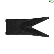  EU35T: ESCO® Ultralok® Twin Tiger Tooth, U35 Series