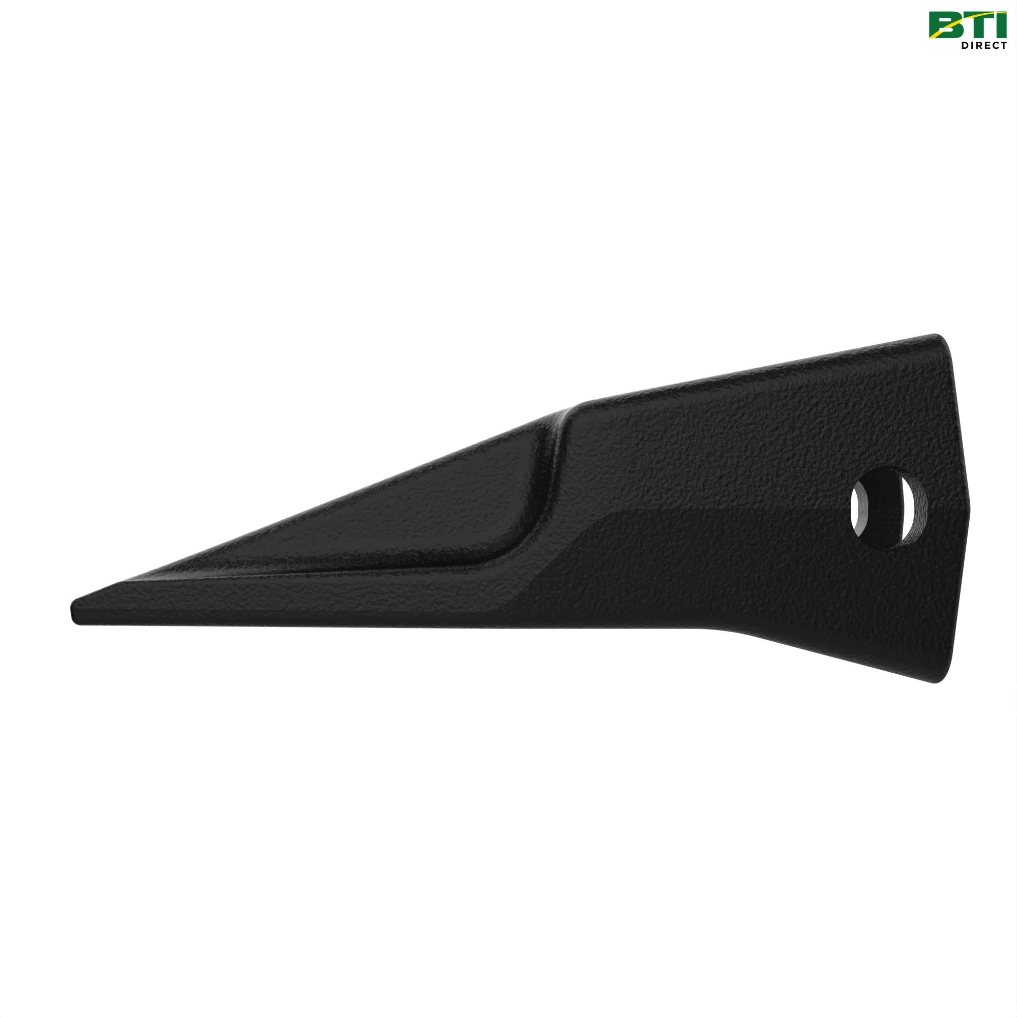 EU40F: ESCO® Ultralok® Flare Tooth, U40 Series