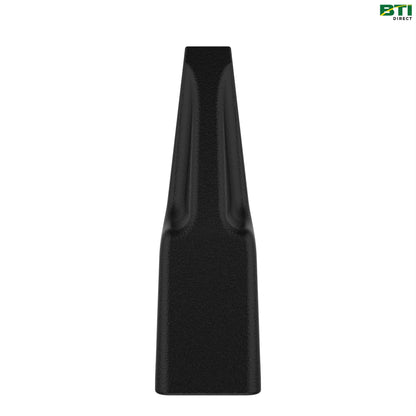 EU40F: ESCO® Ultralok® Flare Tooth, U40 Series