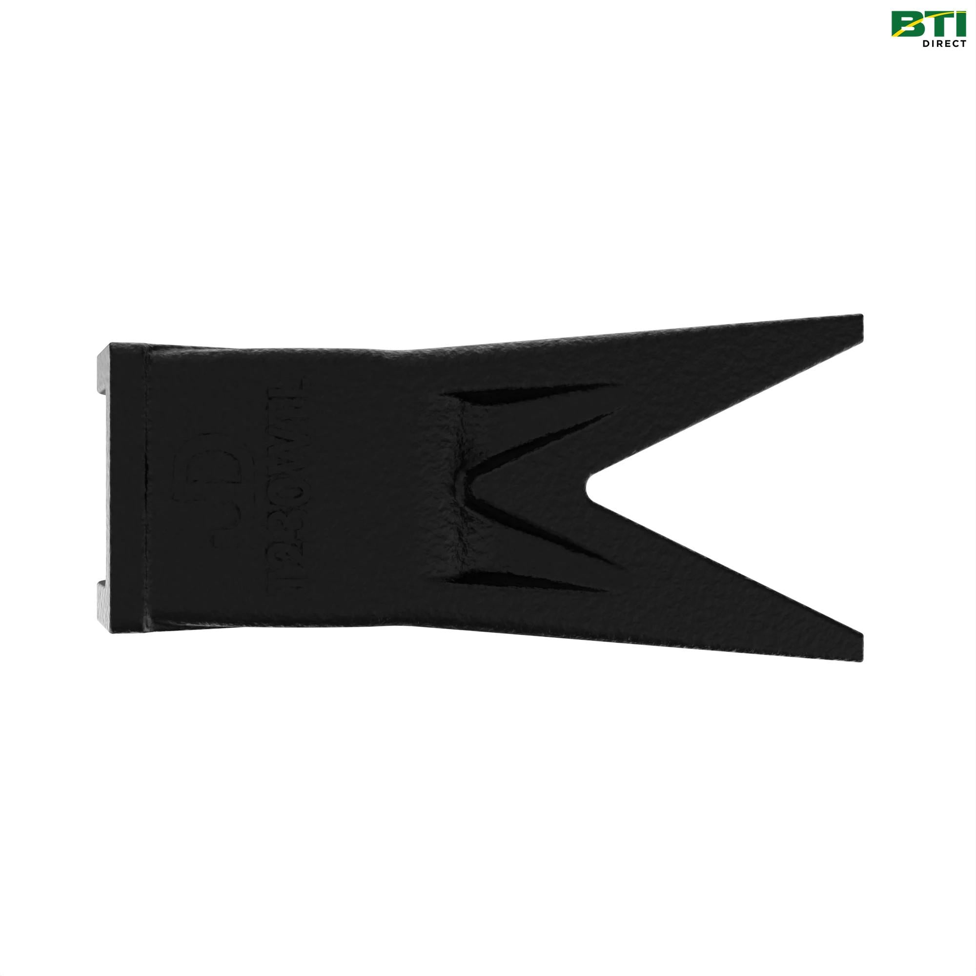 EU40T: ESCO® Ultralok® Twin Tiger Tooth, U40 Series