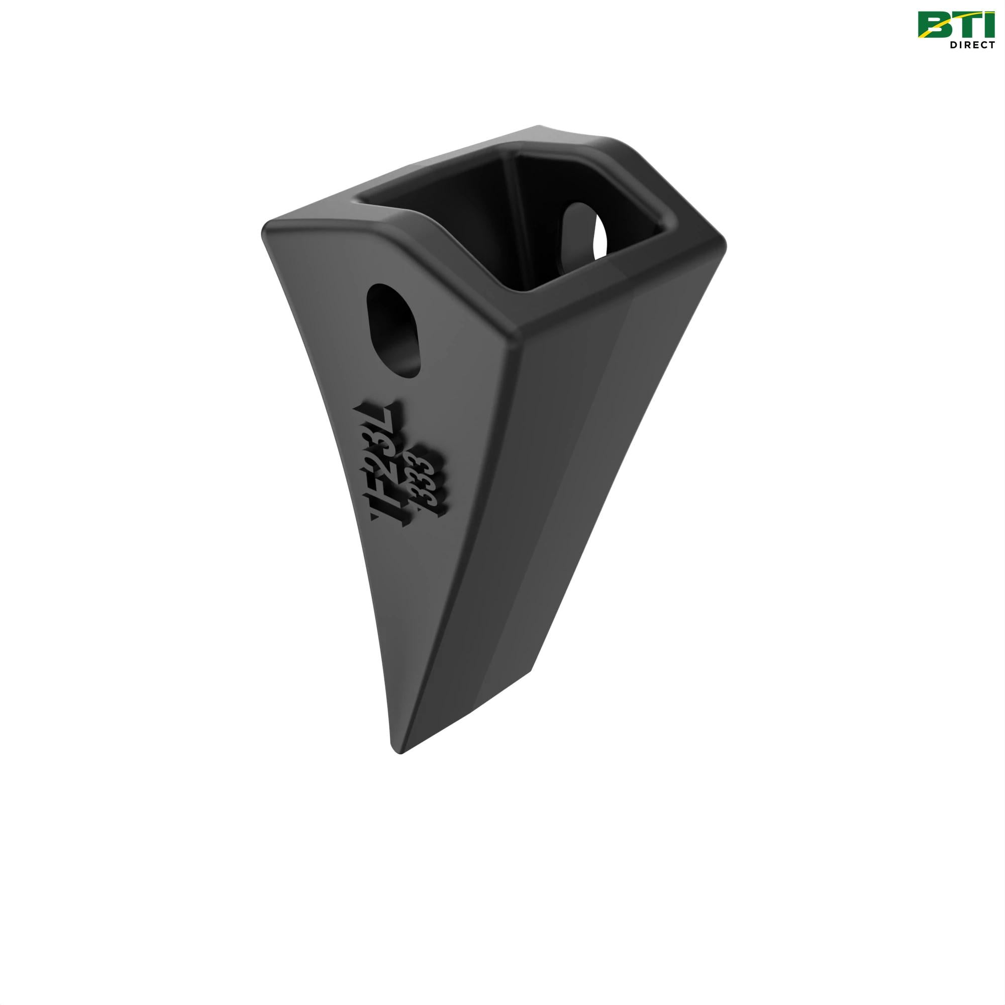 EU45C: ESCO® Ultralok® Chisel Tooth, U45 Series