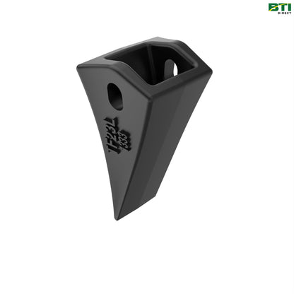 EU45C: ESCO® Ultralok® Chisel Tooth, U45 Series