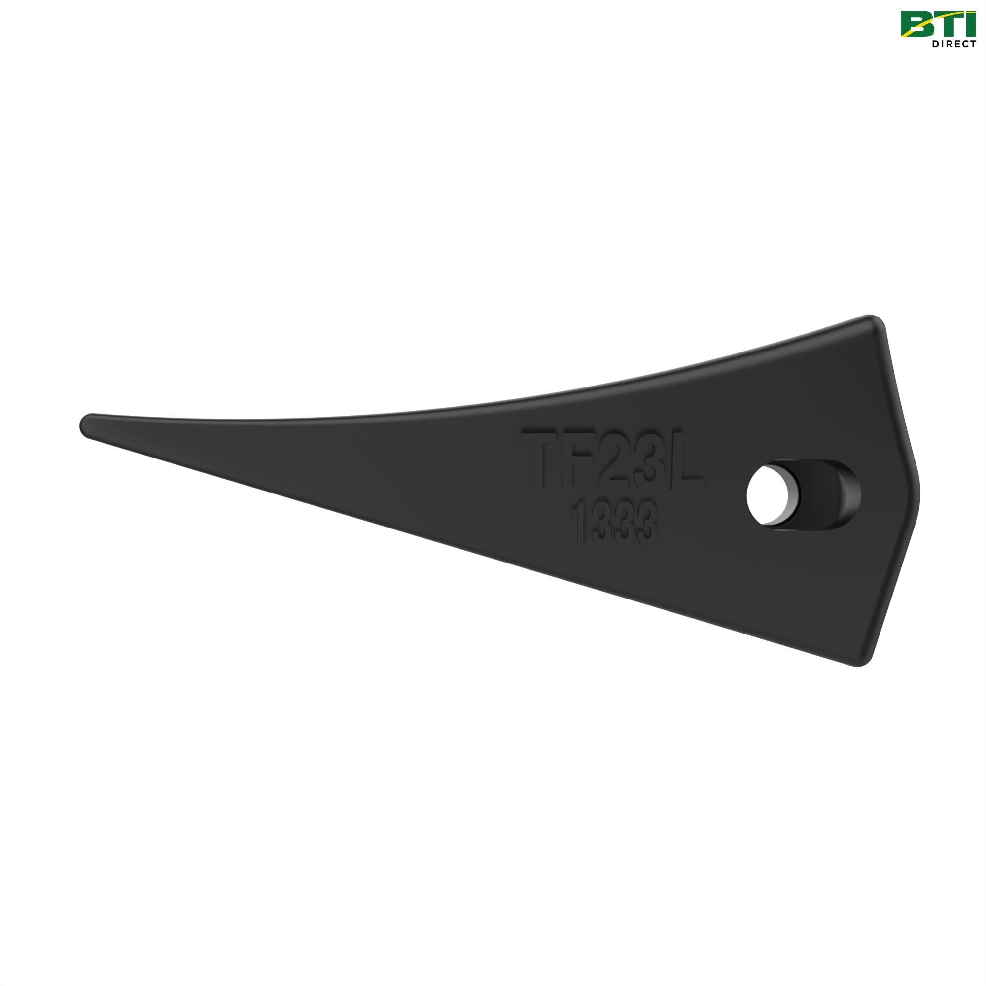 EU45C: ESCO® Ultralok® Chisel Tooth, U45 Series